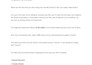 write high converting email copy and email copywriting